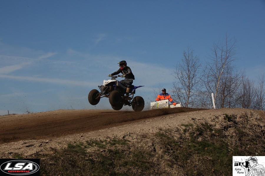 quad (19)-eersel